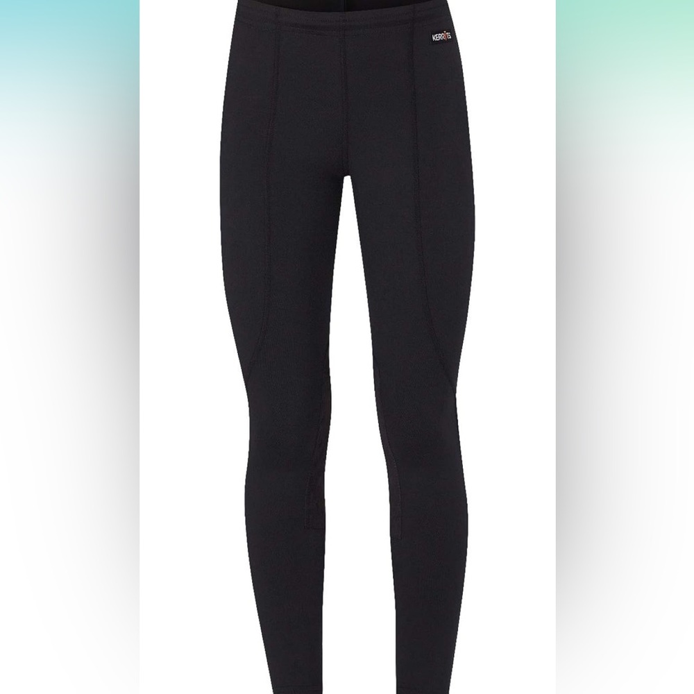 Kerrits Kids Knee Patch Performance Tight sz. S